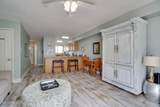 1664 Beach Boulevard - Photo 7