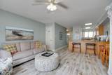 1664 Beach Boulevard - Photo 8