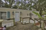 22155 Bayou Portage Street - Photo 10