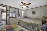 22155 Bayou Portage Street - Photo 11