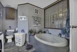 22155 Bayou Portage Street - Photo 15