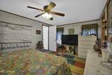 22155 Bayou Portage Street - Photo 16