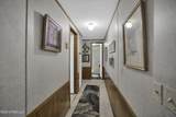 22155 Bayou Portage Street - Photo 17