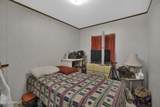 22155 Bayou Portage Street - Photo 18
