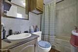 22155 Bayou Portage Street - Photo 19