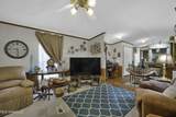 22155 Bayou Portage Street - Photo 23