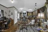 22155 Bayou Portage Street - Photo 24
