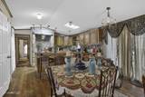 22155 Bayou Portage Street - Photo 25