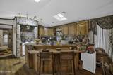 22155 Bayou Portage Street - Photo 27