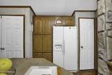 22155 Bayou Portage Street - Photo 28