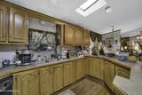 22155 Bayou Portage Street - Photo 29