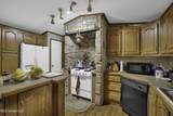 22155 Bayou Portage Street - Photo 30