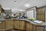22155 Bayou Portage Street - Photo 31