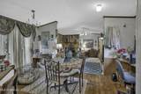 22155 Bayou Portage Street - Photo 32