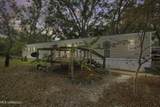 22155 Bayou Portage Street - Photo 6