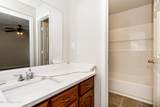 9098 Kirkwood Lane - Photo 11