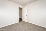 9098 Kirkwood Lane - Photo 12