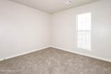 9098 Kirkwood Lane - Photo 13