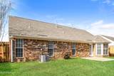 9098 Kirkwood Lane - Photo 16