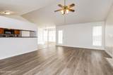 9098 Kirkwood Lane - Photo 4