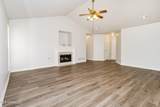 9098 Kirkwood Lane - Photo 5