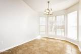 9098 Kirkwood Lane - Photo 6