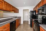 9098 Kirkwood Lane - Photo 7