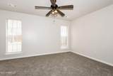 9098 Kirkwood Lane - Photo 8