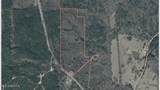 7 County Road 3122 - Photo 10