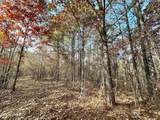 7 County Road 3122 - Photo 2