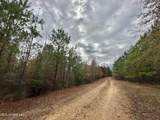 7 County Road 3122 - Photo 5