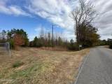 7 County Road 3122 - Photo 6