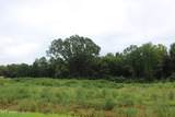 5 Taylor Nichole Road - Photo 16