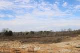 6 Taylor Nichole Road - Photo 1