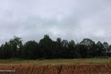 6 Taylor Nichole Road - Photo 14
