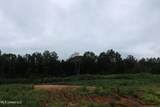 6 Taylor Nichole Road - Photo 17