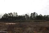 6 Taylor Nichole Road - Photo 5