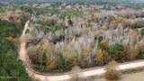 8 County Road 3122 - Photo 10