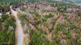 8 County Road 3122 - Photo 12