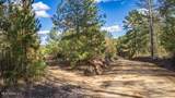 8 County Road 3122 - Photo 14
