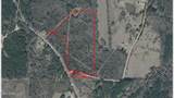 8 County Road 3122 - Photo 15