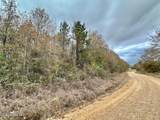 8 County Road 3122 - Photo 3