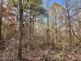 8 County Road 3122 - Photo 5