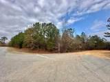 8 County Road 3122 - Photo 6