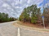 8 County Road 3122 - Photo 7