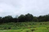 12 Taylor Nichole Road - Photo 18