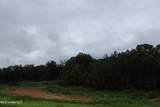 12 Taylor Nichole Road - Photo 19