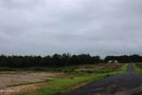 12 Taylor Nichole Road - Photo 22