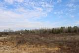13 Taylor Nichole Road - Photo 1
