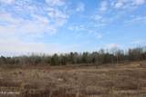 13 Taylor Nichole Road - Photo 10
